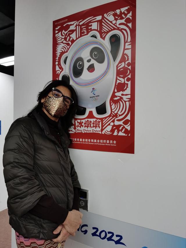 该片IMDb 评分8.1，烂番茄好评度92%；在豆瓣上，影片持续位居TOP250榜单，评分更高达8.9，有52%的影迷献出满分，直言;令人千回百转，久久回味的佳作;日本电影杰出的代表